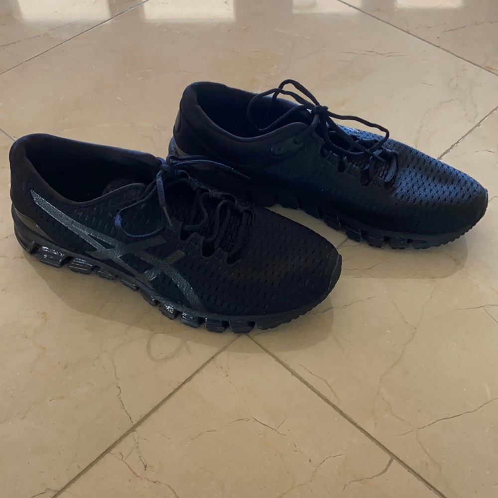 Asics Gel-Quantum 360 Shift Mens Shoes Size 10